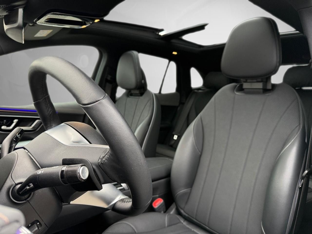 Fahrzeugbild 26 / 29