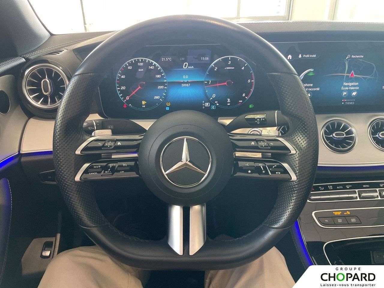 Photo du véhicule 16 / 18