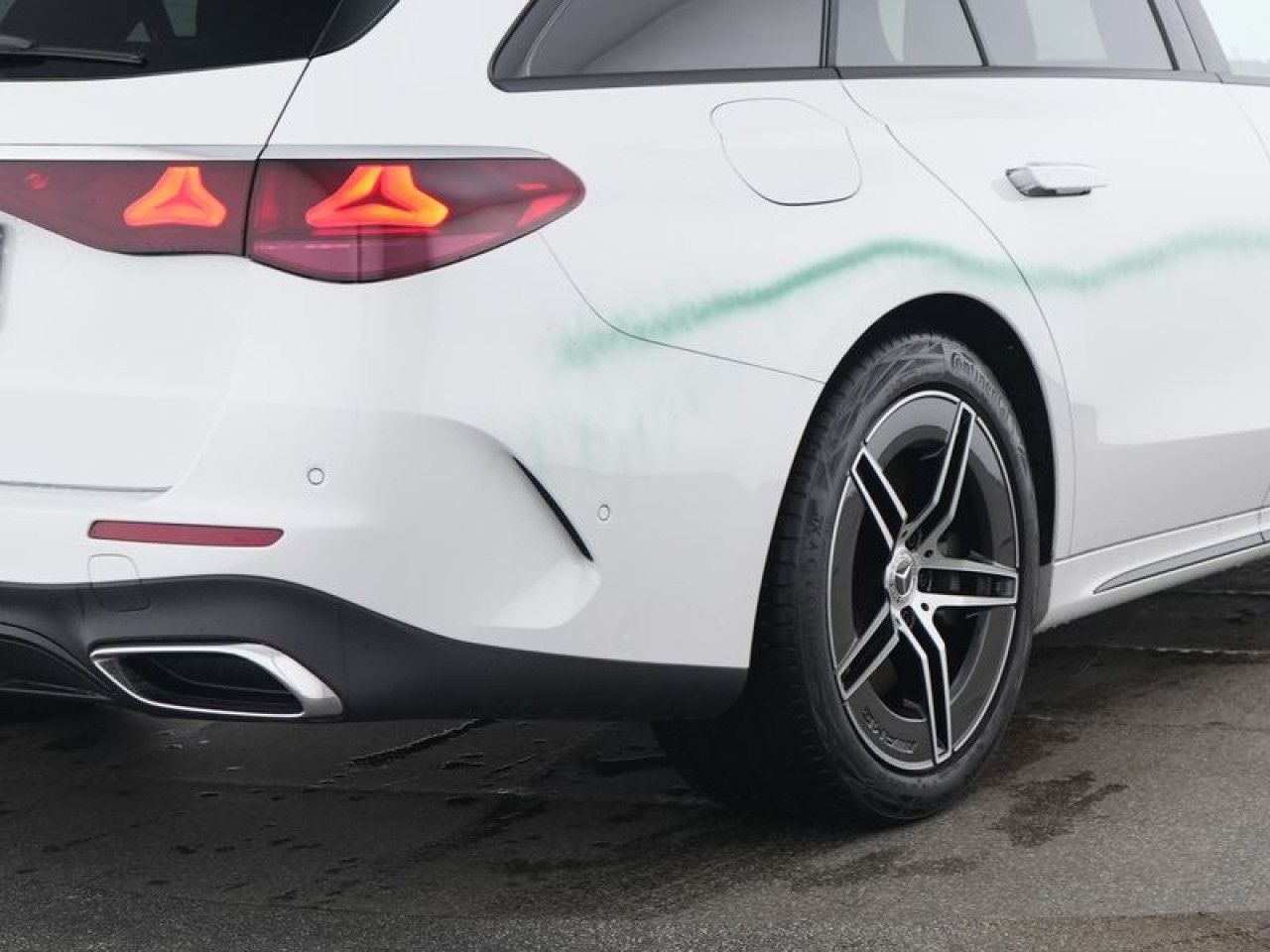 Fahrzeugbild 10 / 11