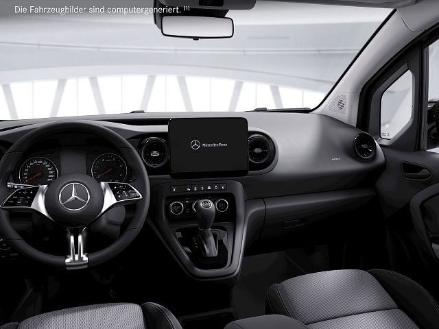 Last viewed vehicle image 4