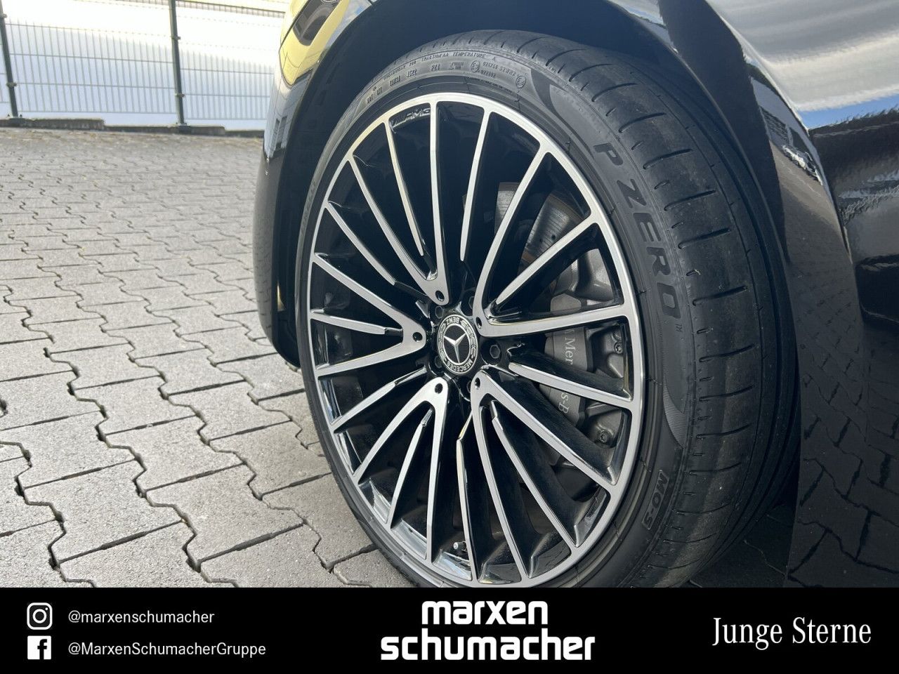 Fahrzeugbild 6 / 29