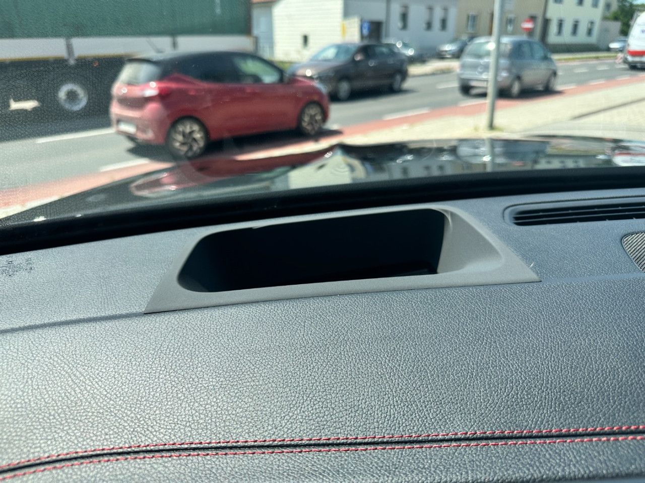 Fahrzeugbild 19 / 23