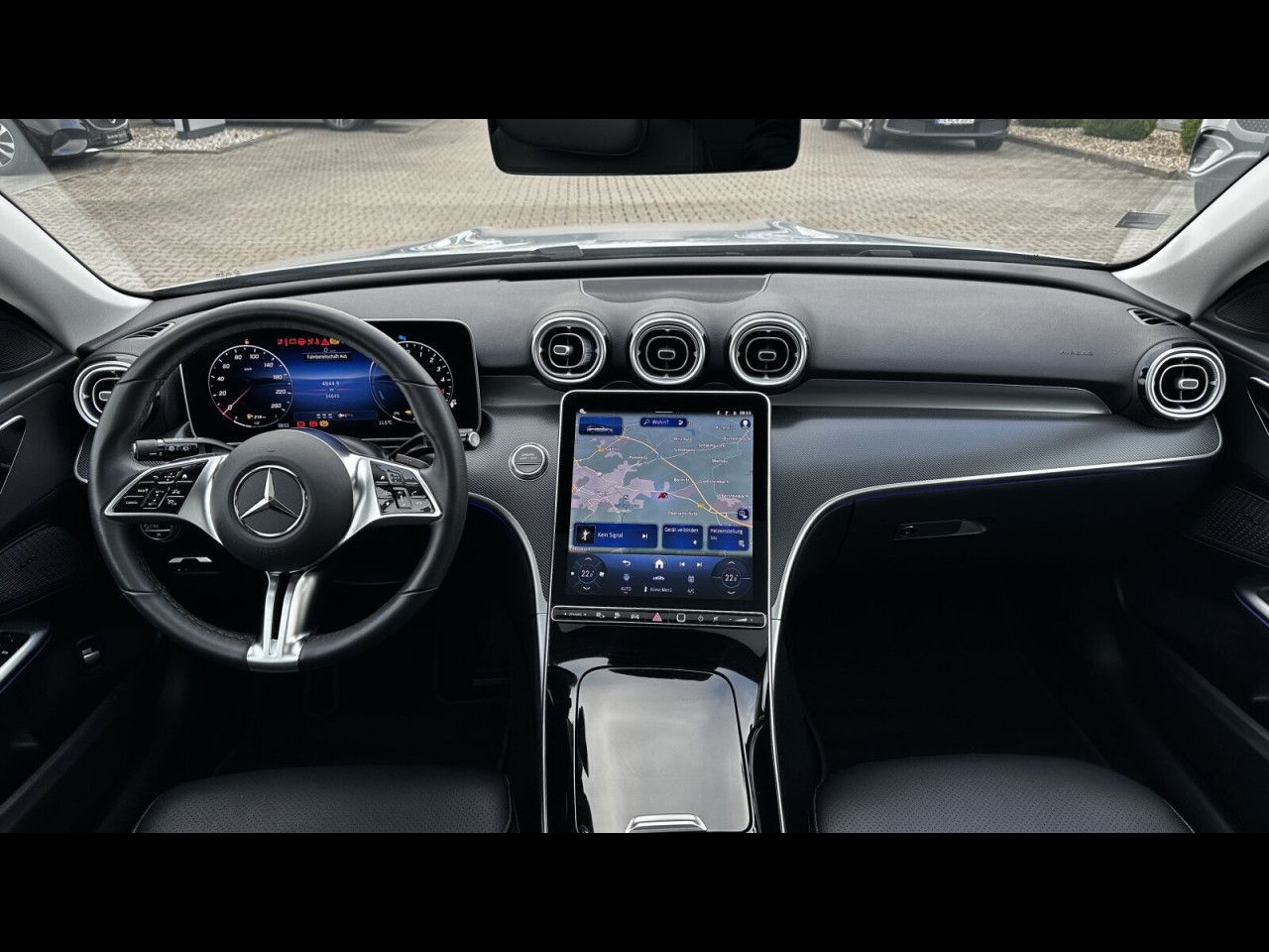 Fahrzeugbild 20 / 30