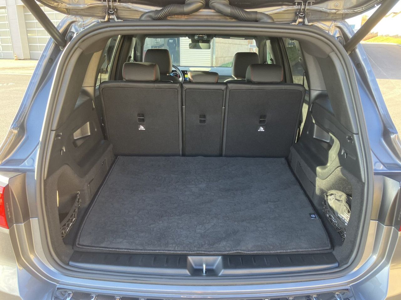 Fahrzeugbild 10 / 15