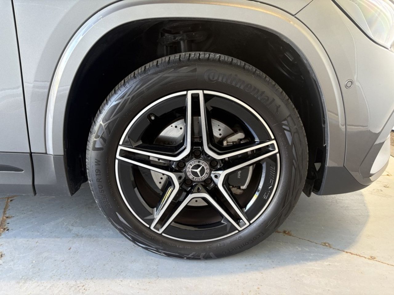 Photo du v&eacute;hicule 9 / 18