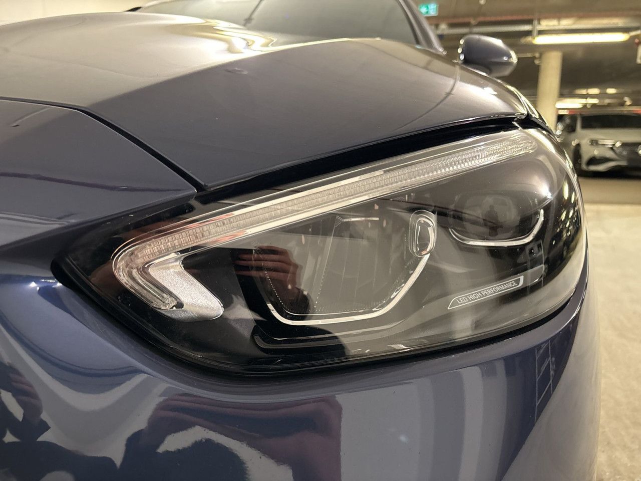 Fahrzeugbild 14 / 19