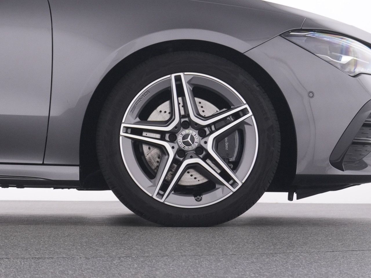 Fahrzeugbild 21 / 22