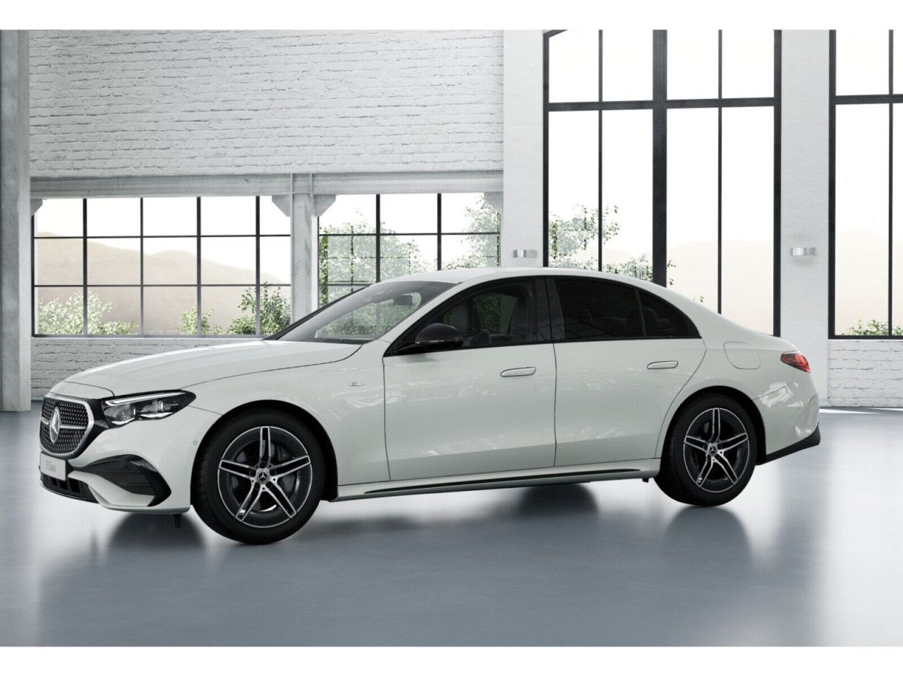 Fahrzeugbild 20 / 26