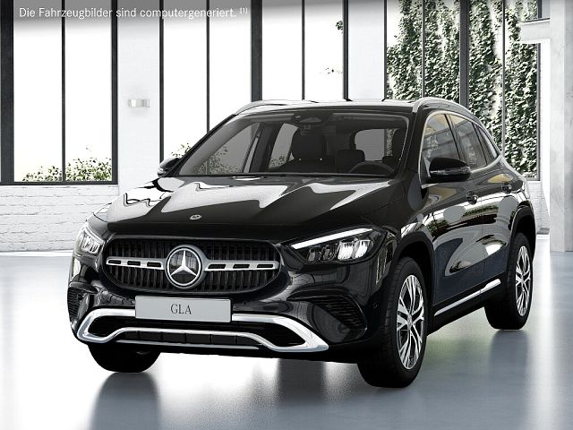 Aktion