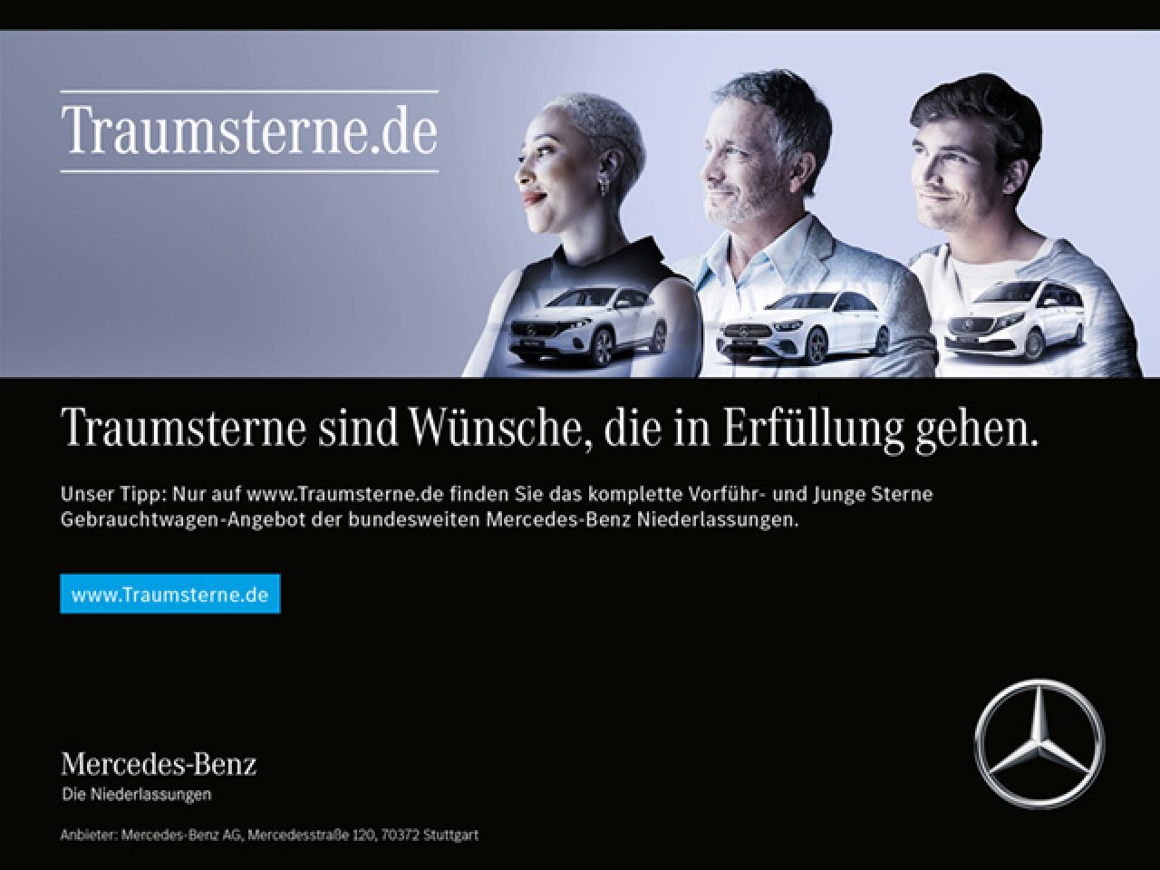 Fahrzeugbild 19 / 19