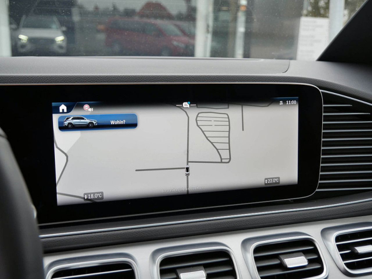 Fahrzeugbild 17 / 20