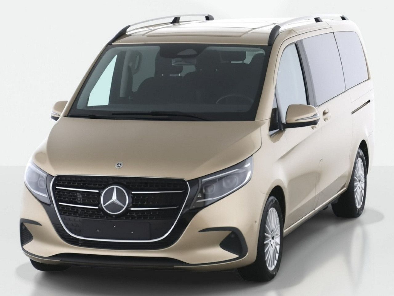 Fahrzeugbild 11 / 13