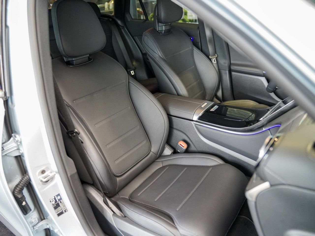 Fahrzeugbild 10 / 30