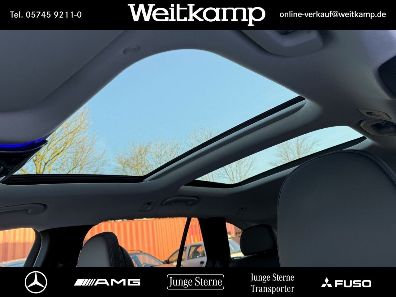 Fahrzeugbild 11 / 25