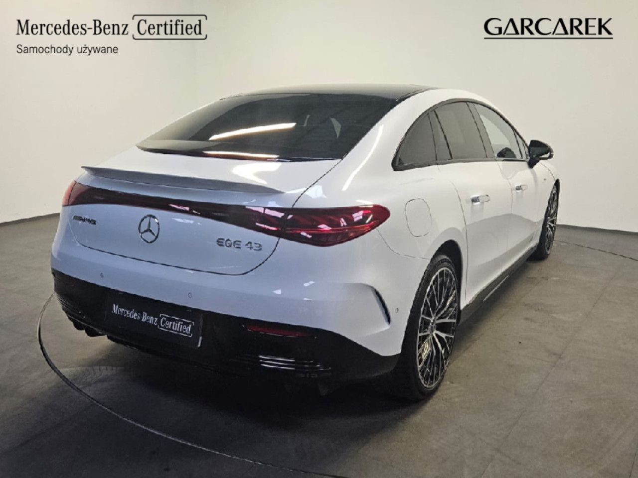 Zdjęcie pojazdu 7 / 26