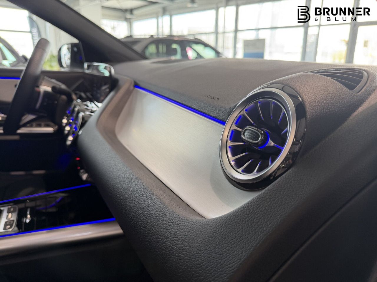 Fahrzeugbild 27 / 29