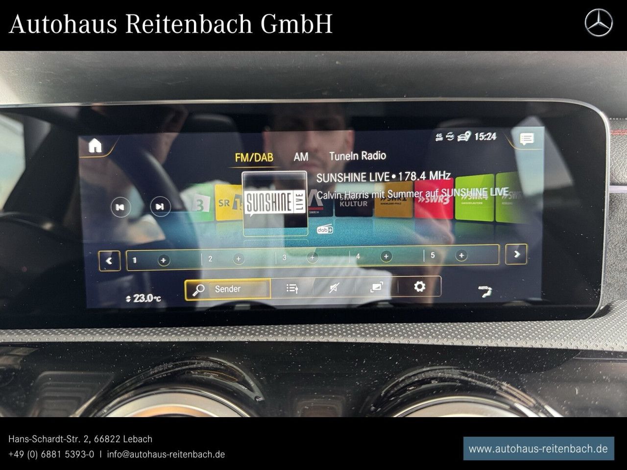 Fahrzeugbild 14 / 29