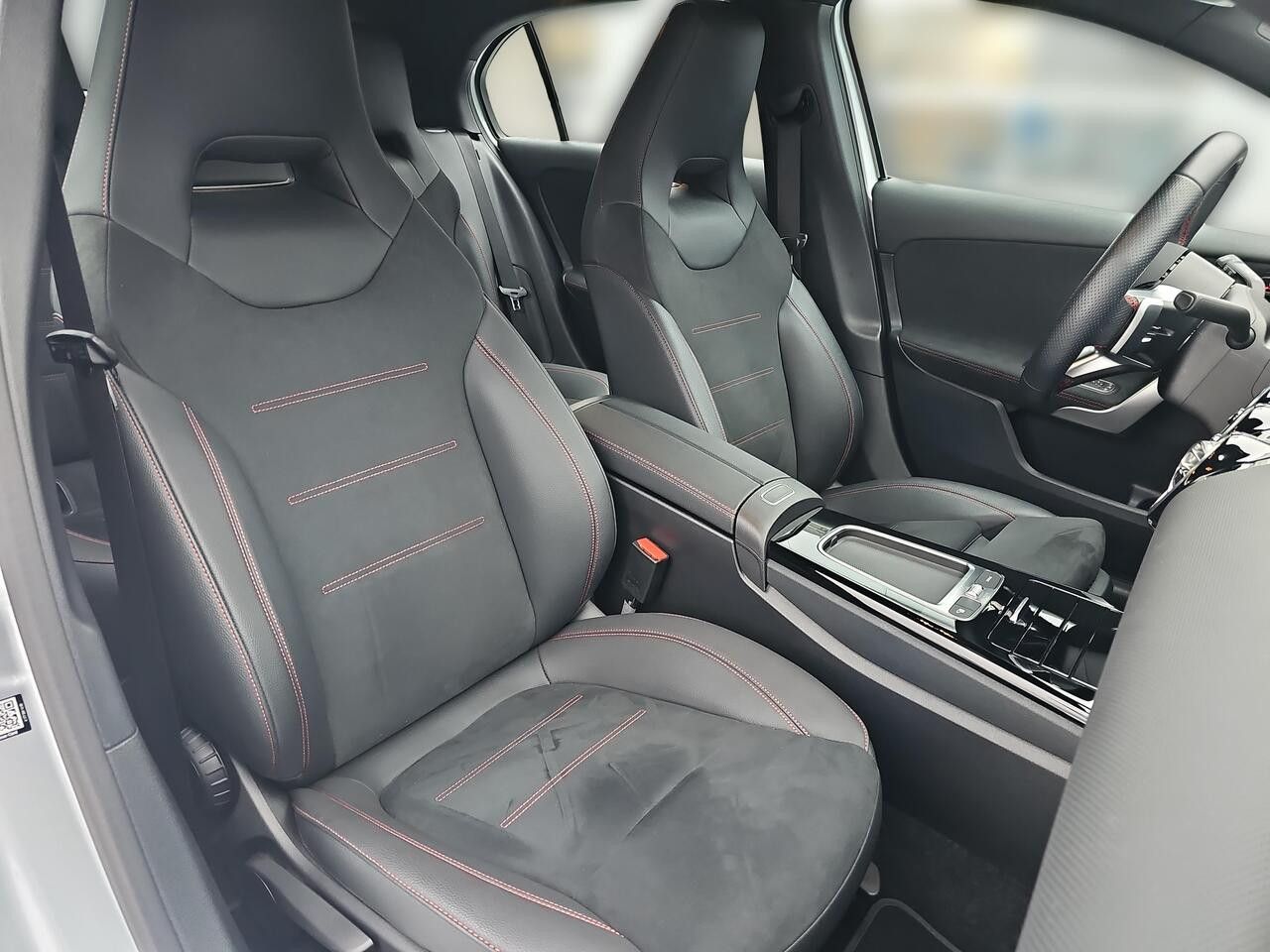 Zdjęcie pojazdu 13 / 23