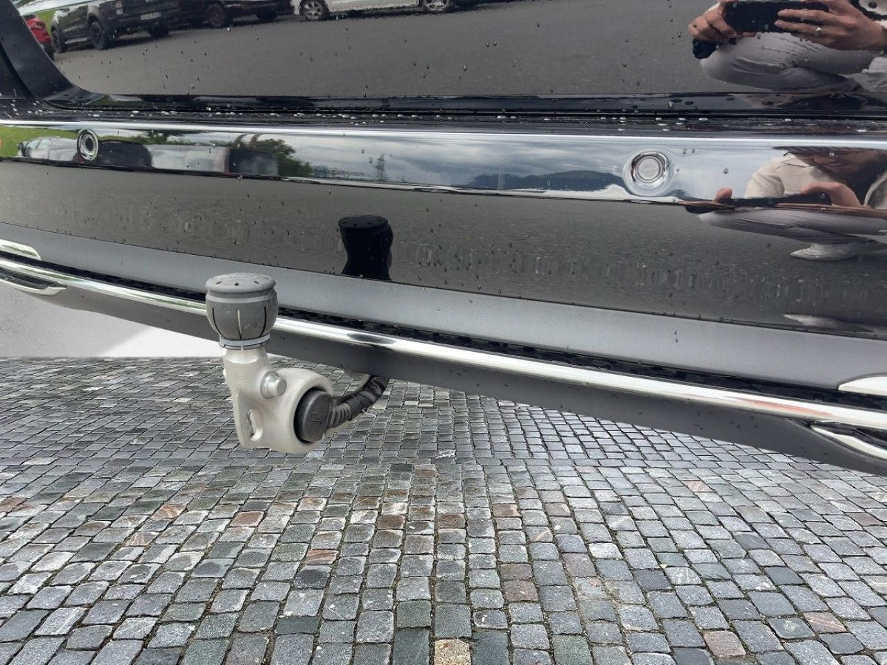 Fahrzeugbild 15 / 17