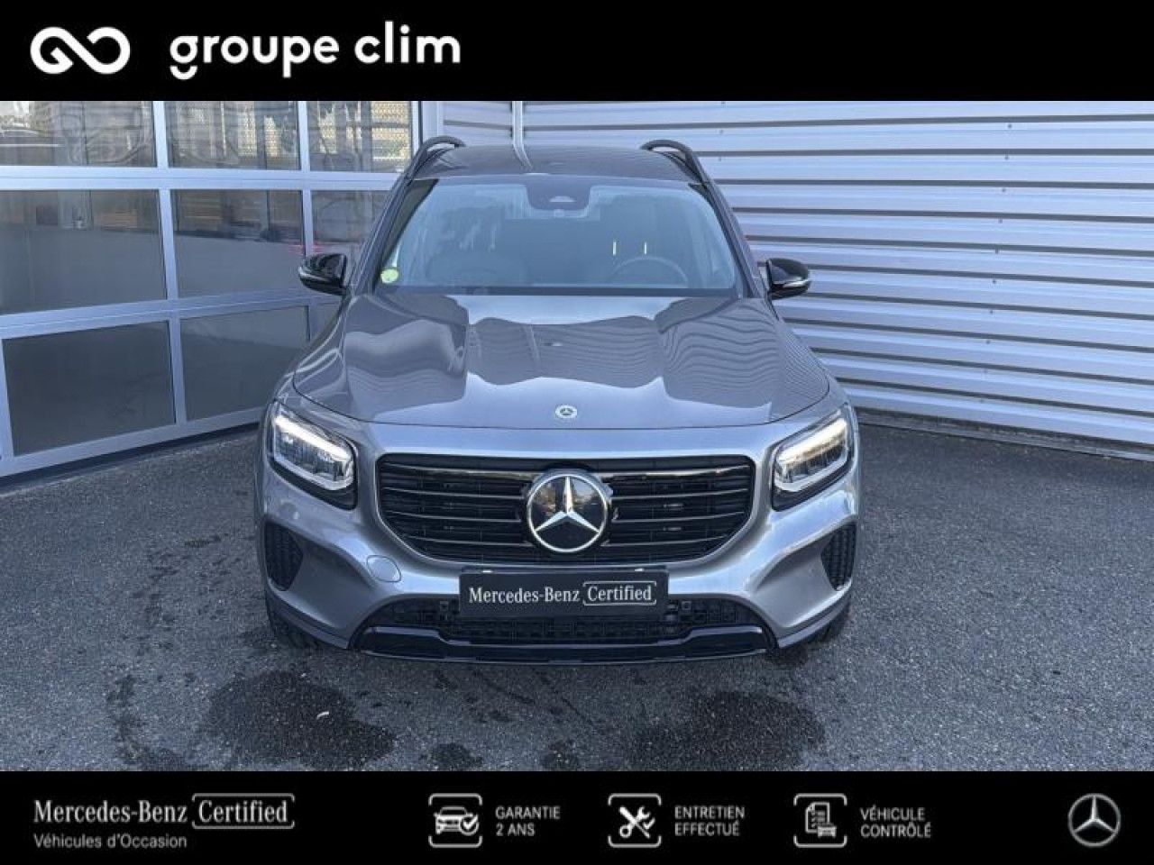 Photo du véhicule 2 / 18