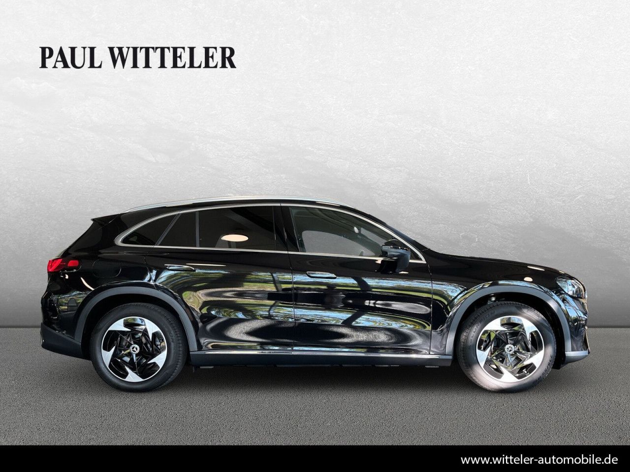 Mercedes-Benz GLC – Bild 6