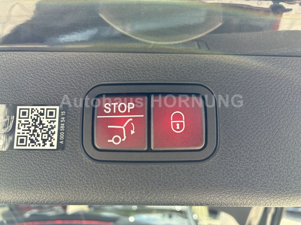 Mercedes-Benz E-Klasse – Bild 7