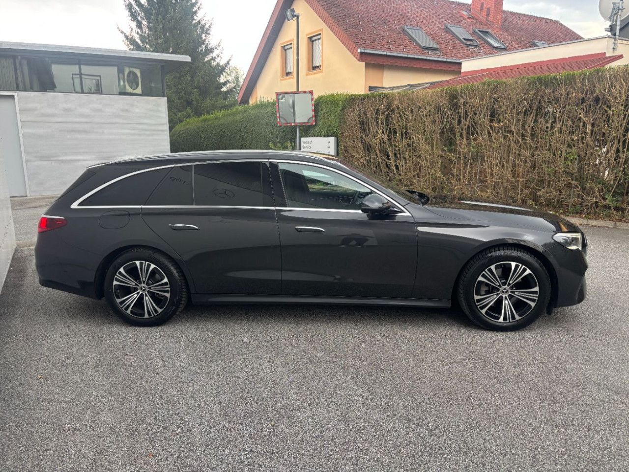 Fahrzeugbild 4 / 15