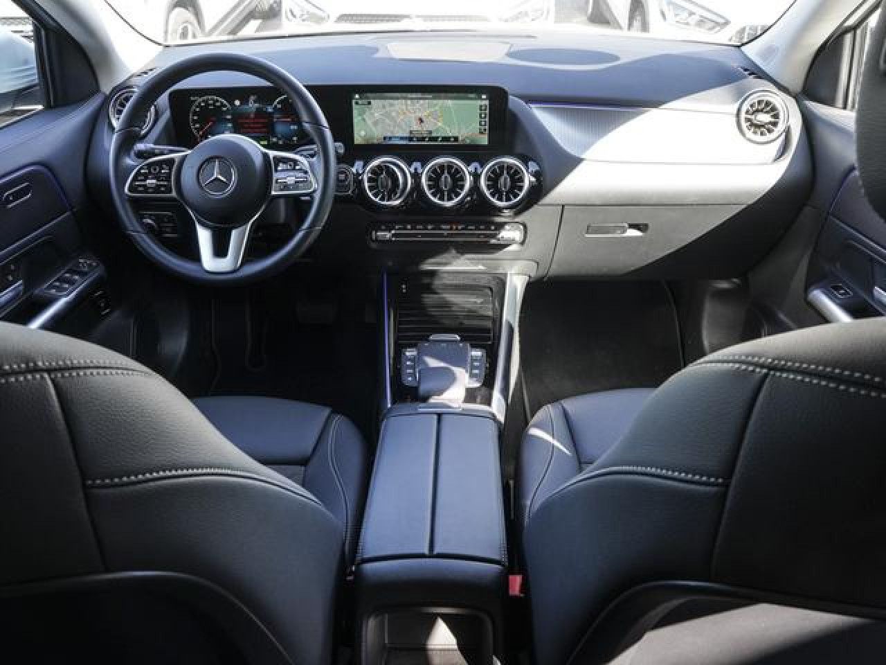 Fahrzeugbild 11 / 19