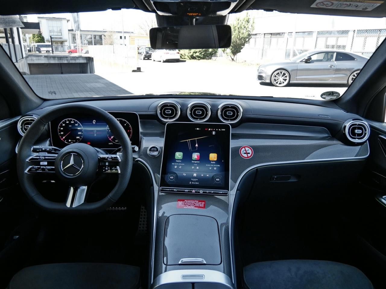 Fahrzeugbild 12 / 20