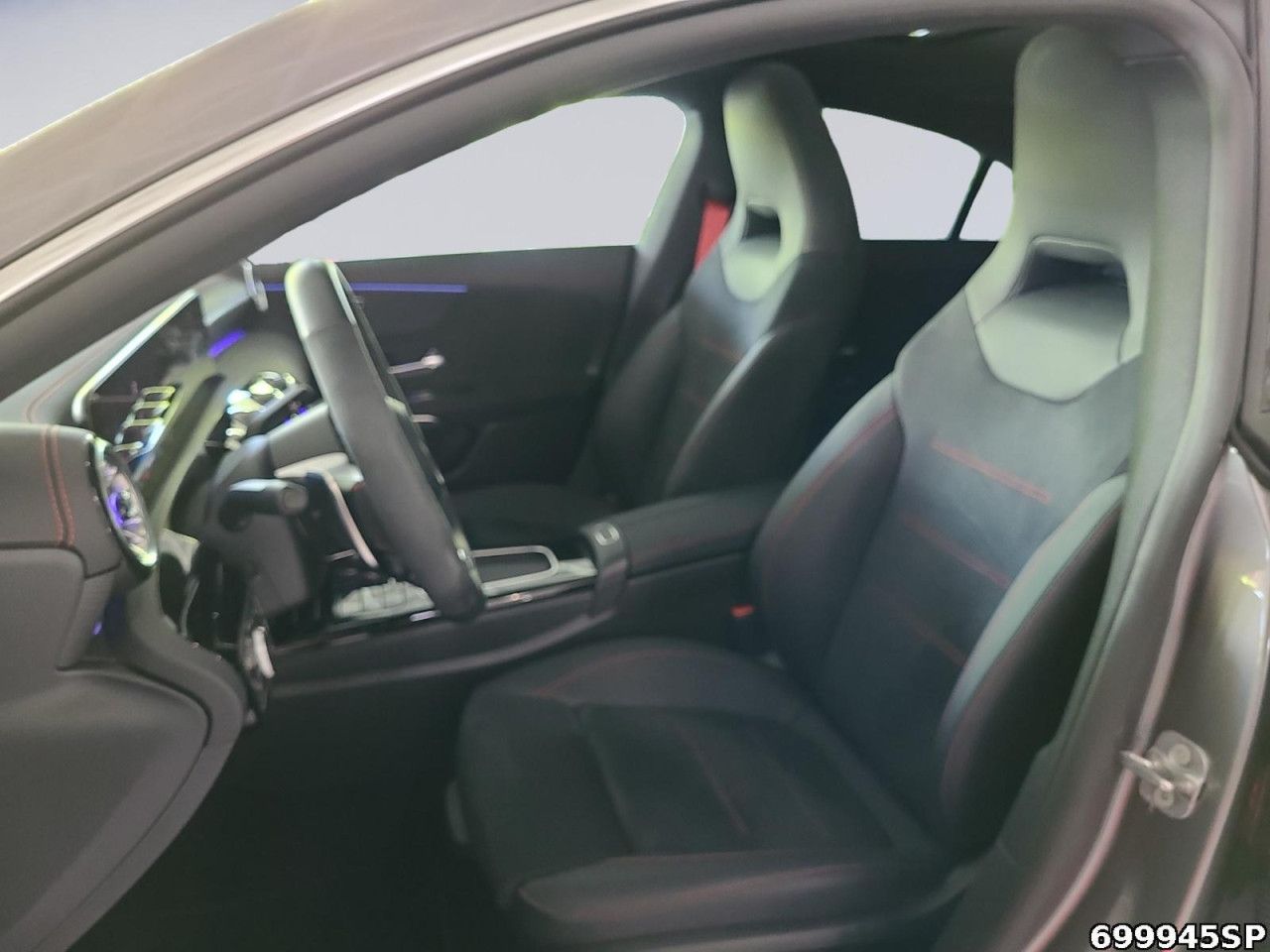 Fahrzeugbild 11 / 15