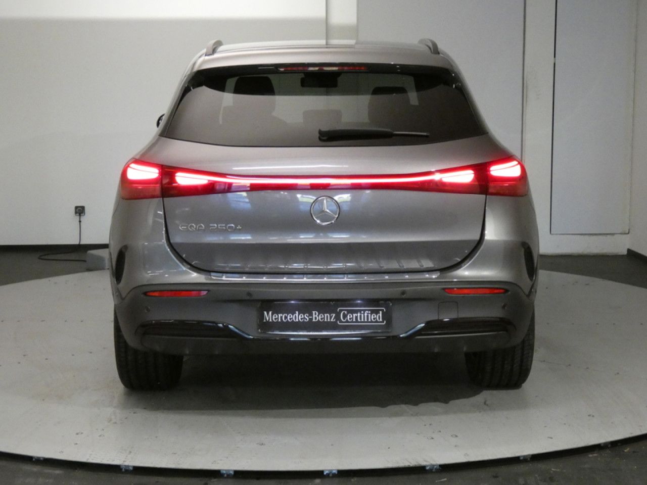 Photo du v&eacute;hicule 5 / 18