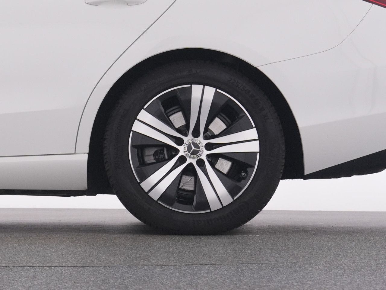 Fahrzeugbild 20 / 22