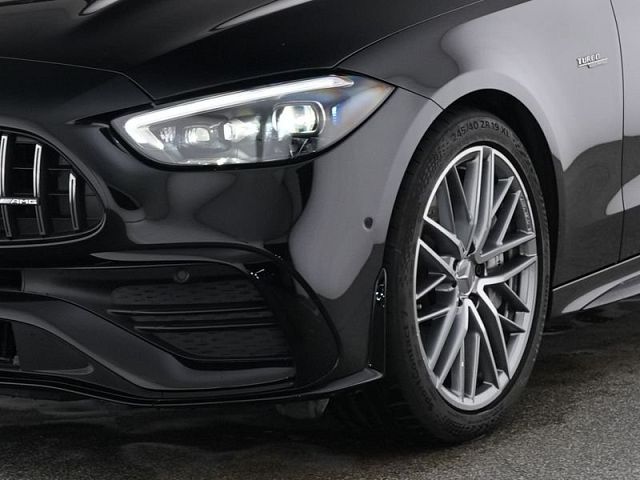 Last viewed vehicle image 3