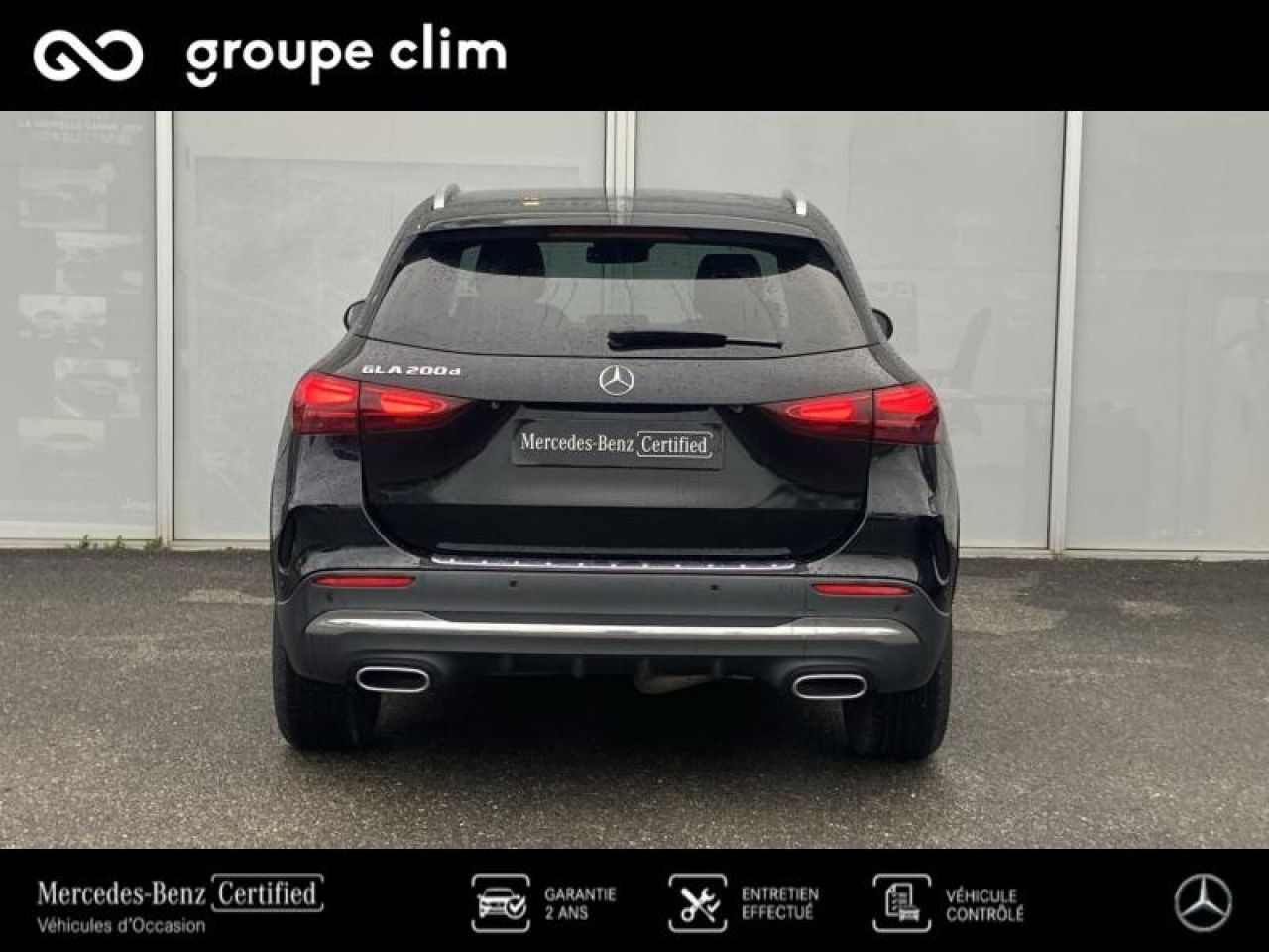 Photo du v&eacute;hicule 5 / 18