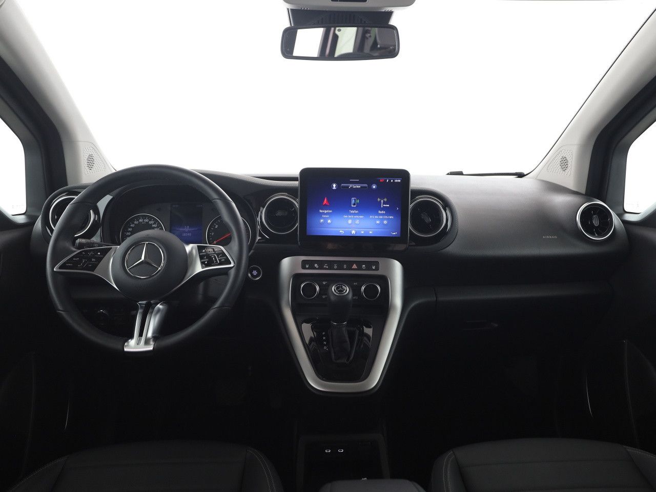 Fahrzeugbild 10 / 20