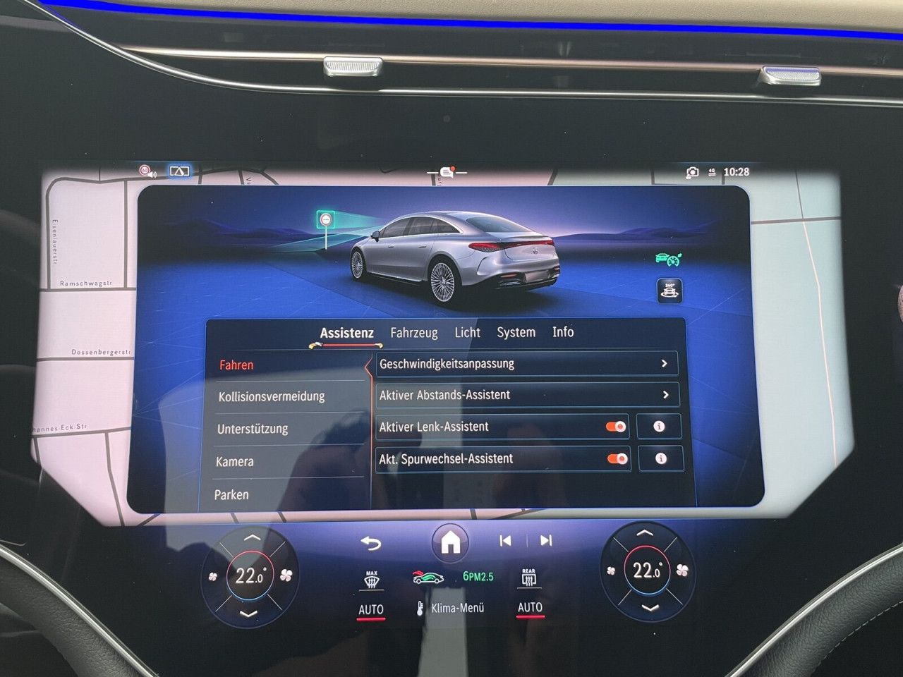 Fahrzeugbild 20 / 30