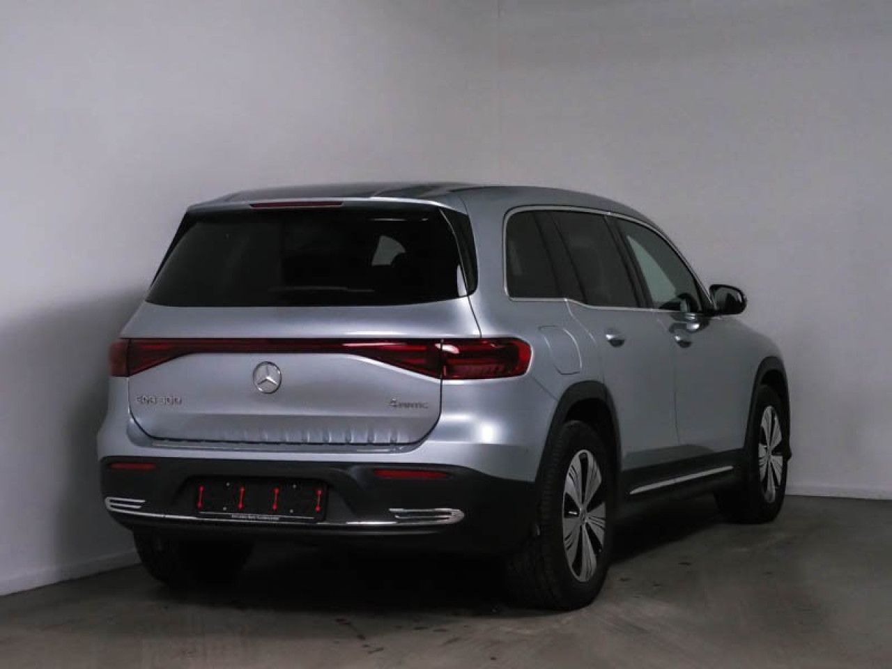 Fahrzeugbild 12 / 12