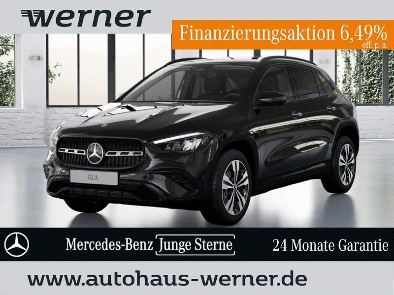 Fahrzeugbild 1 / 16
