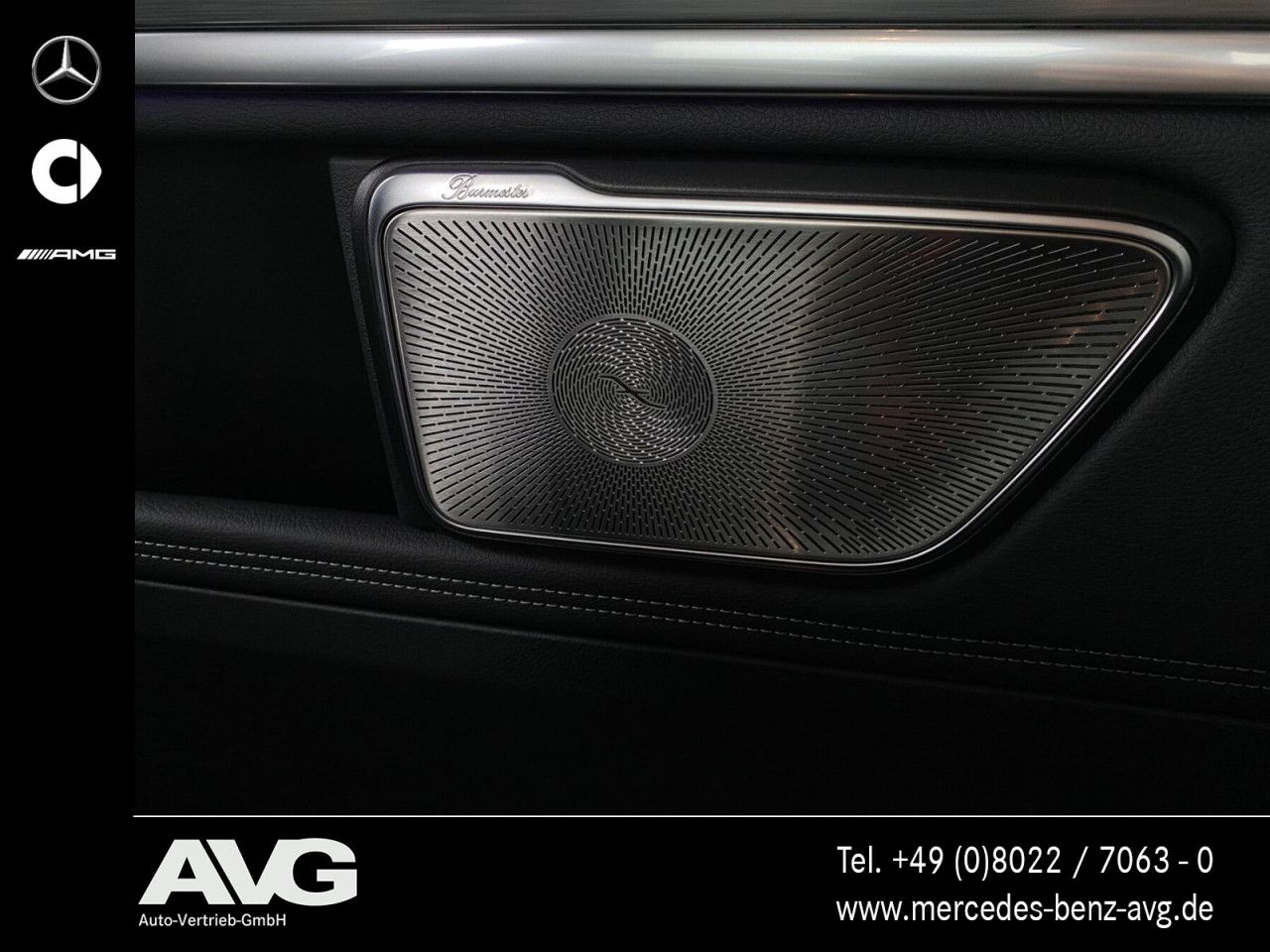 Fahrzeugbild 15 / 25