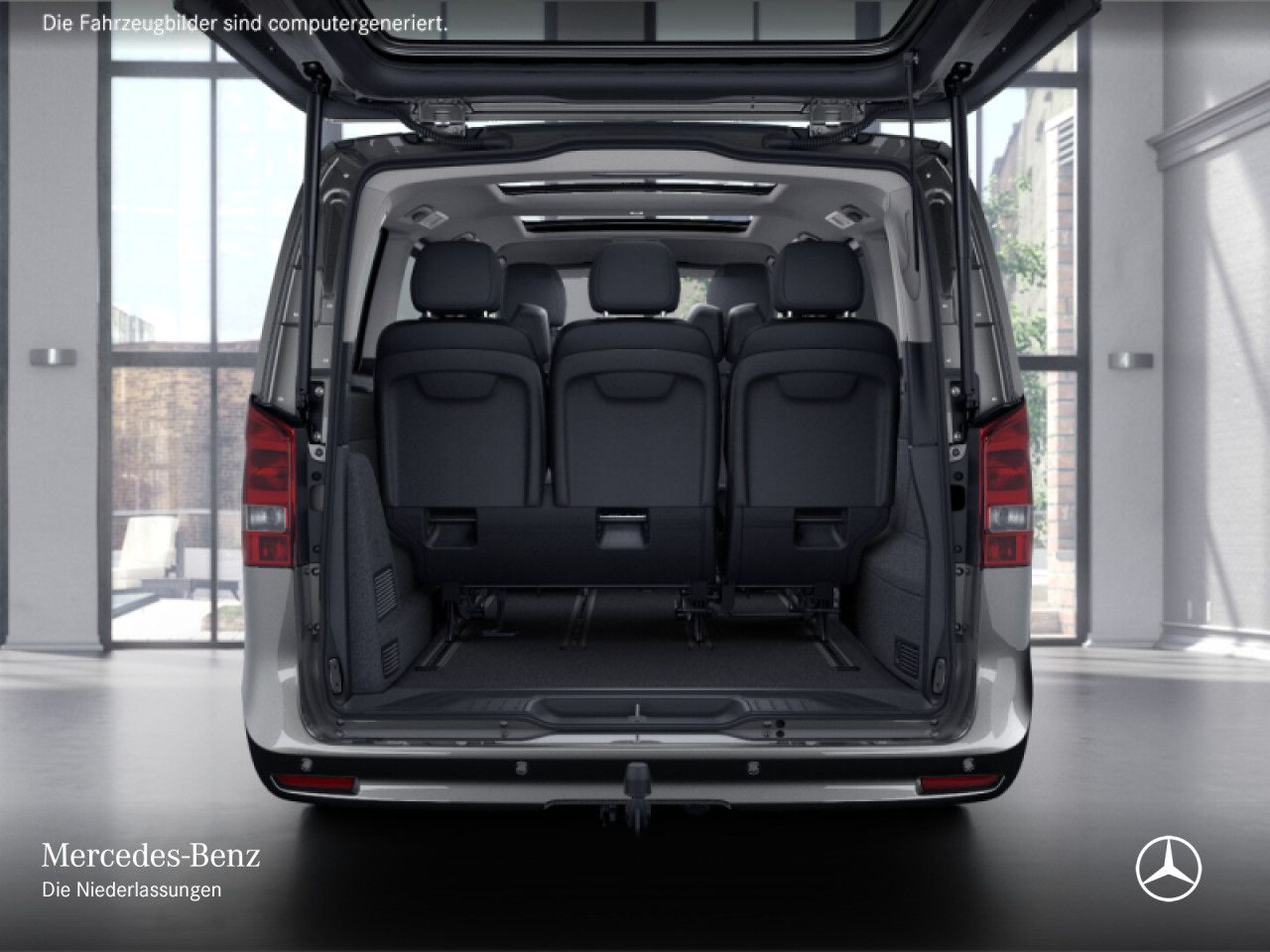 Fahrzeugbild 10 / 17