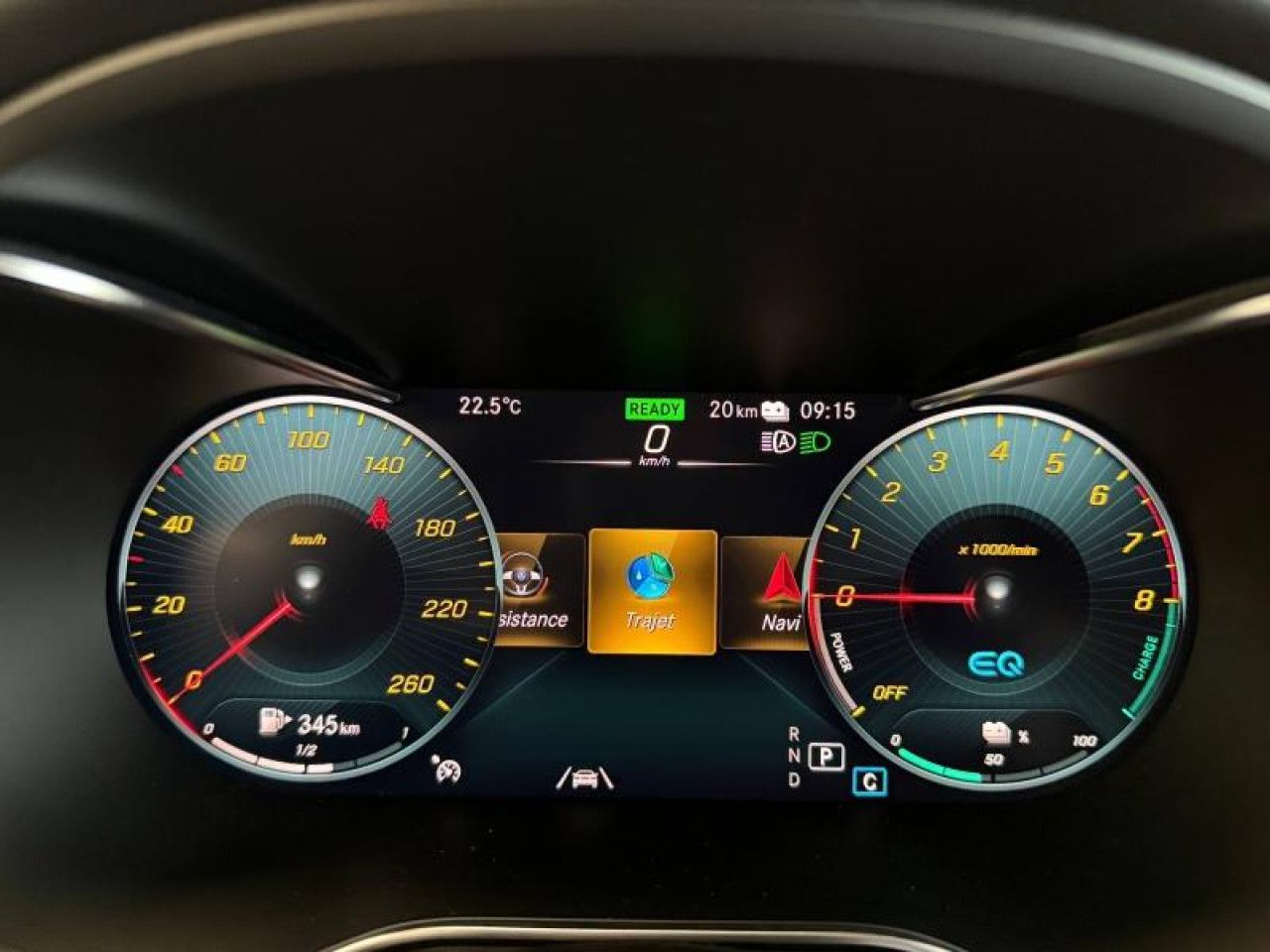 Photo du véhicule 15 / 18