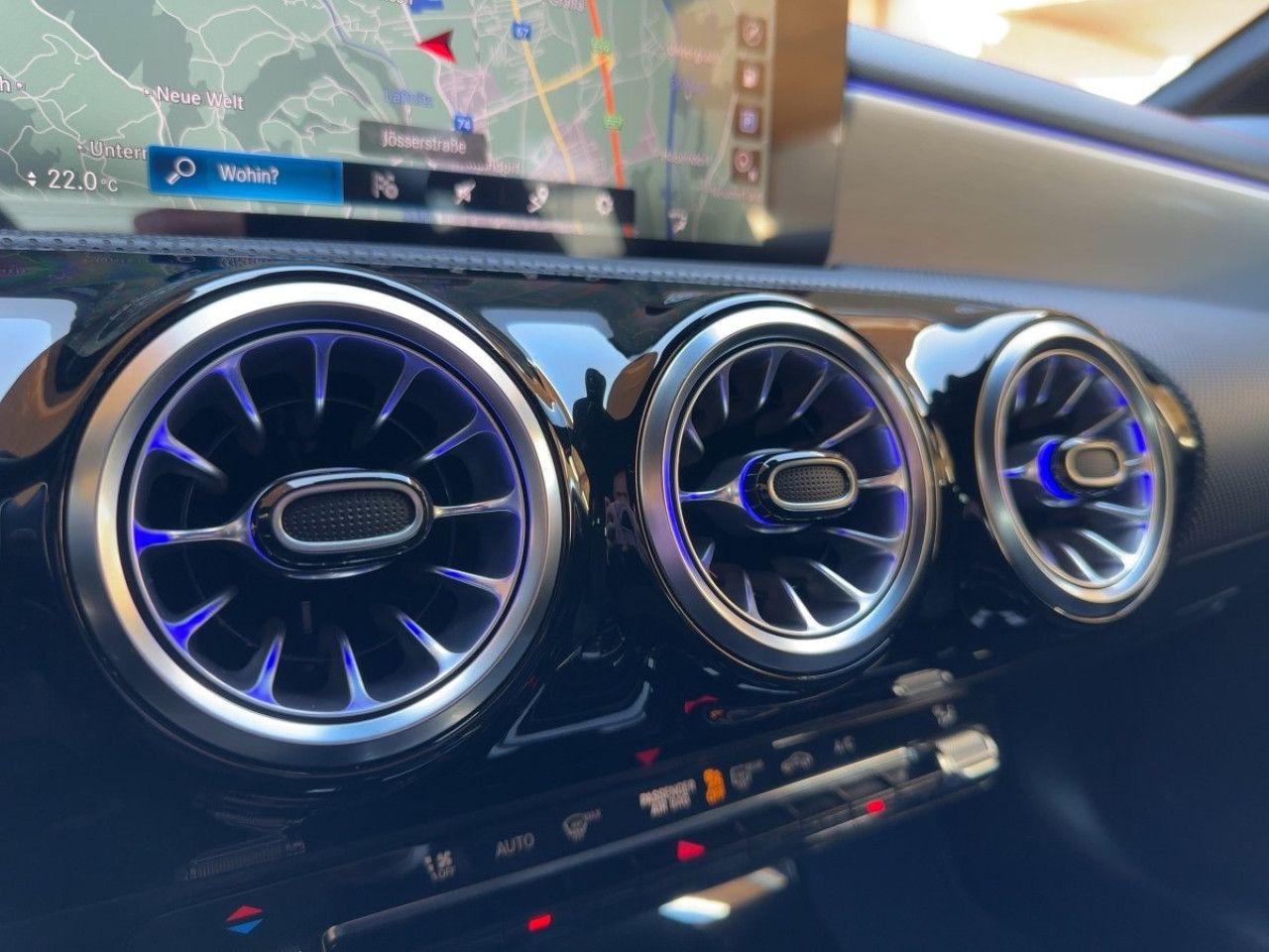 Fahrzeugbild 15 / 17