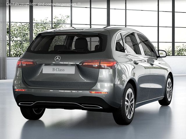 Last viewed vehicle image 3