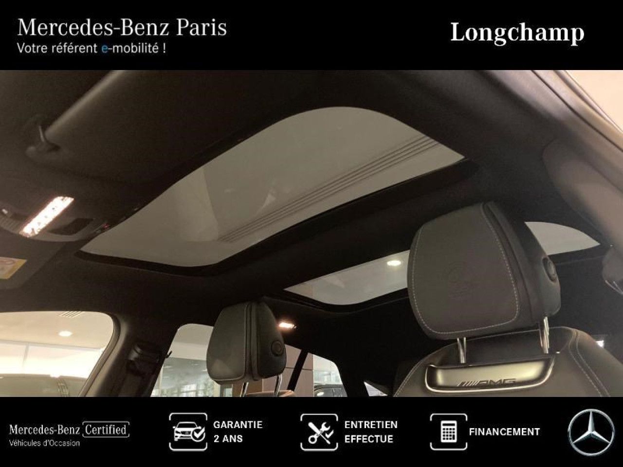 Photo du véhicule 17 / 18