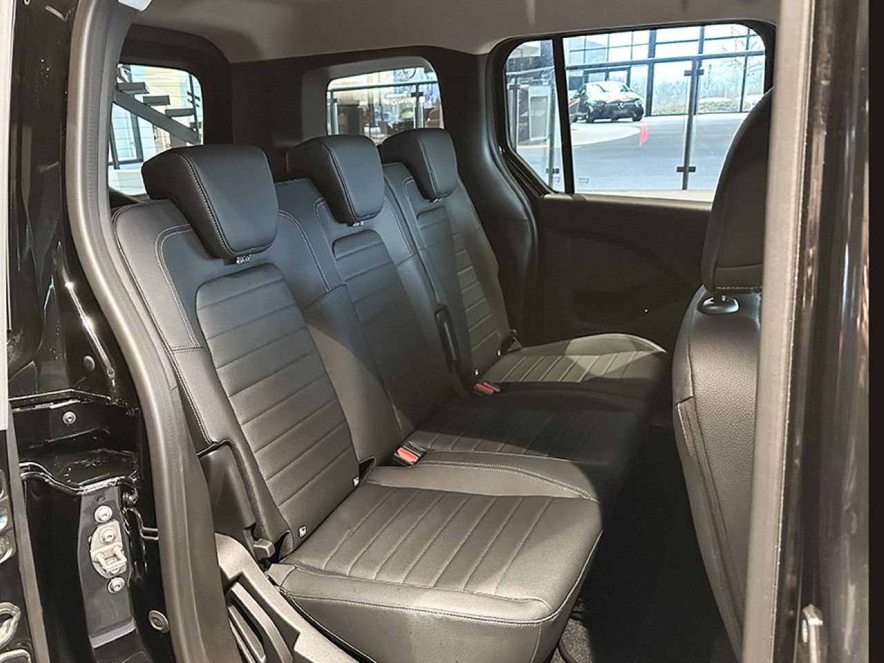 Fahrzeugbild 12 / 13