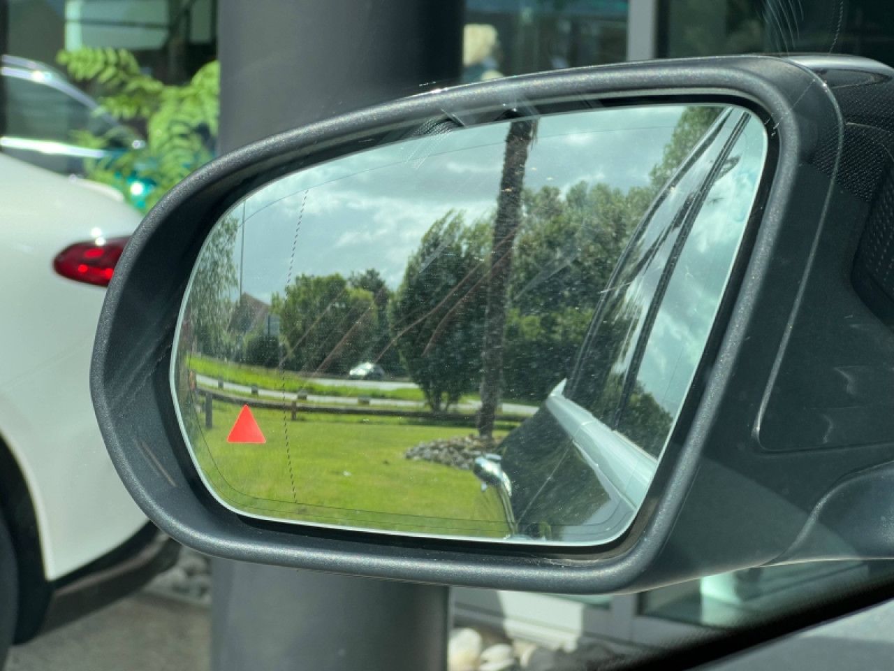 Photo du véhicule 17 / 18