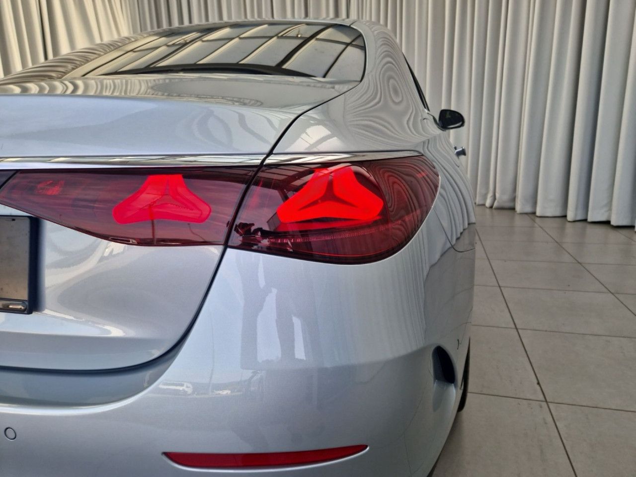 Fahrzeugbild 10 / 29