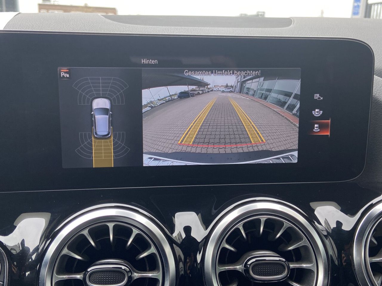 Fahrzeugbild 19 / 30