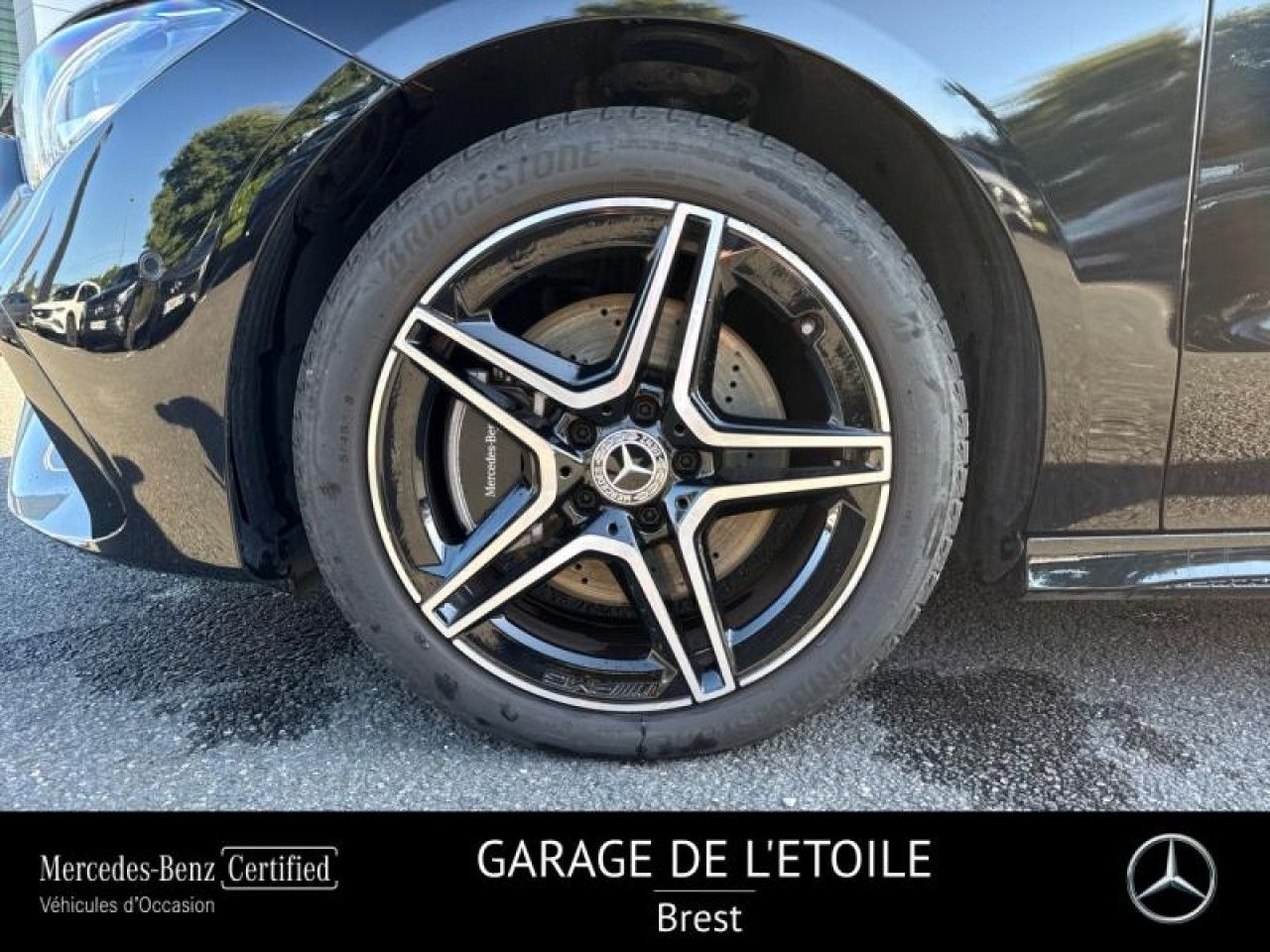 Photo du véhicule 13 / 18