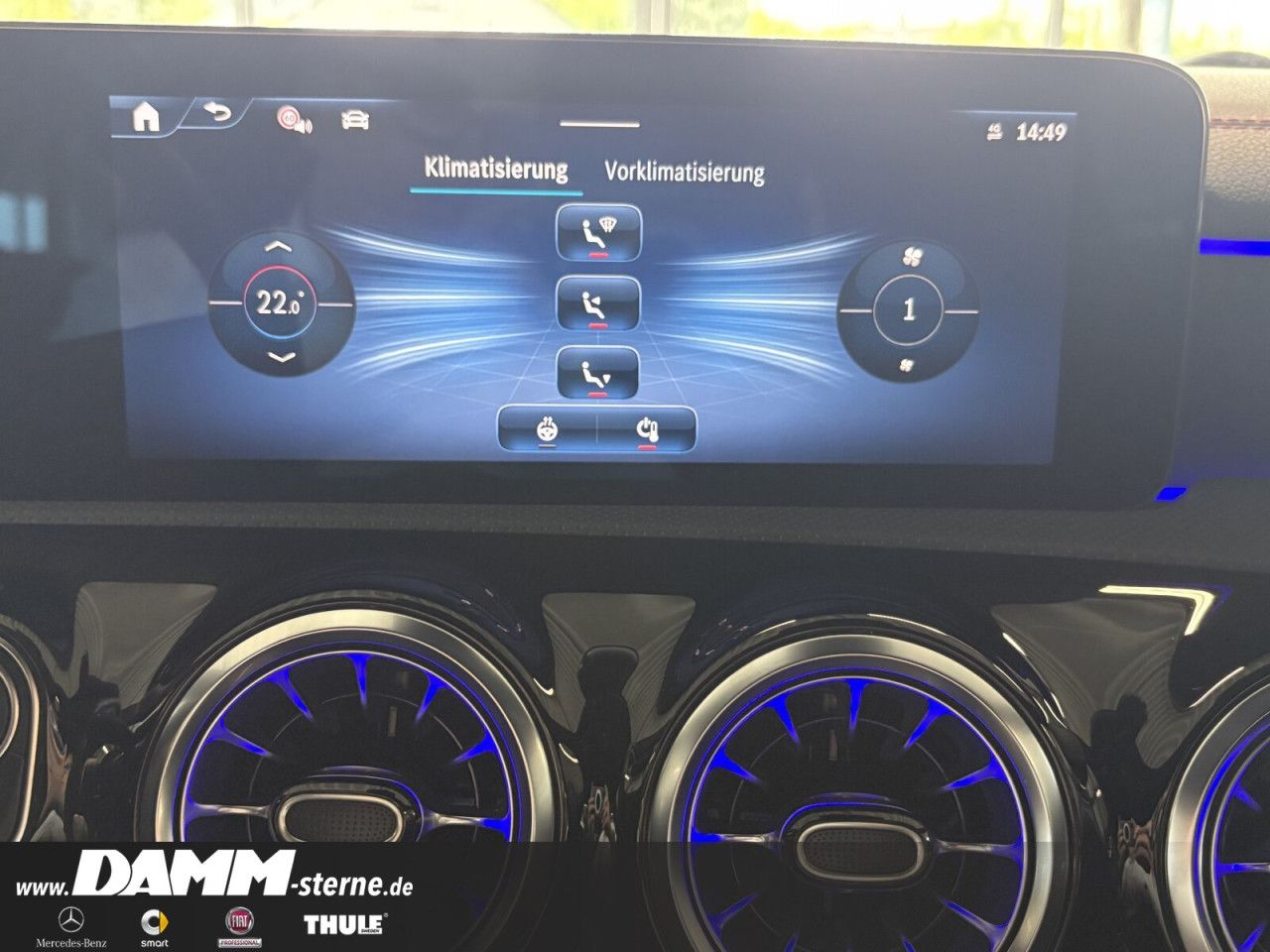 Fahrzeugbild 22 / 30